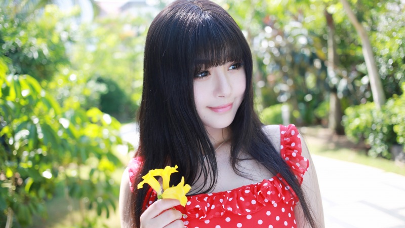 原神魈怎么配队 魈配队阵容推荐